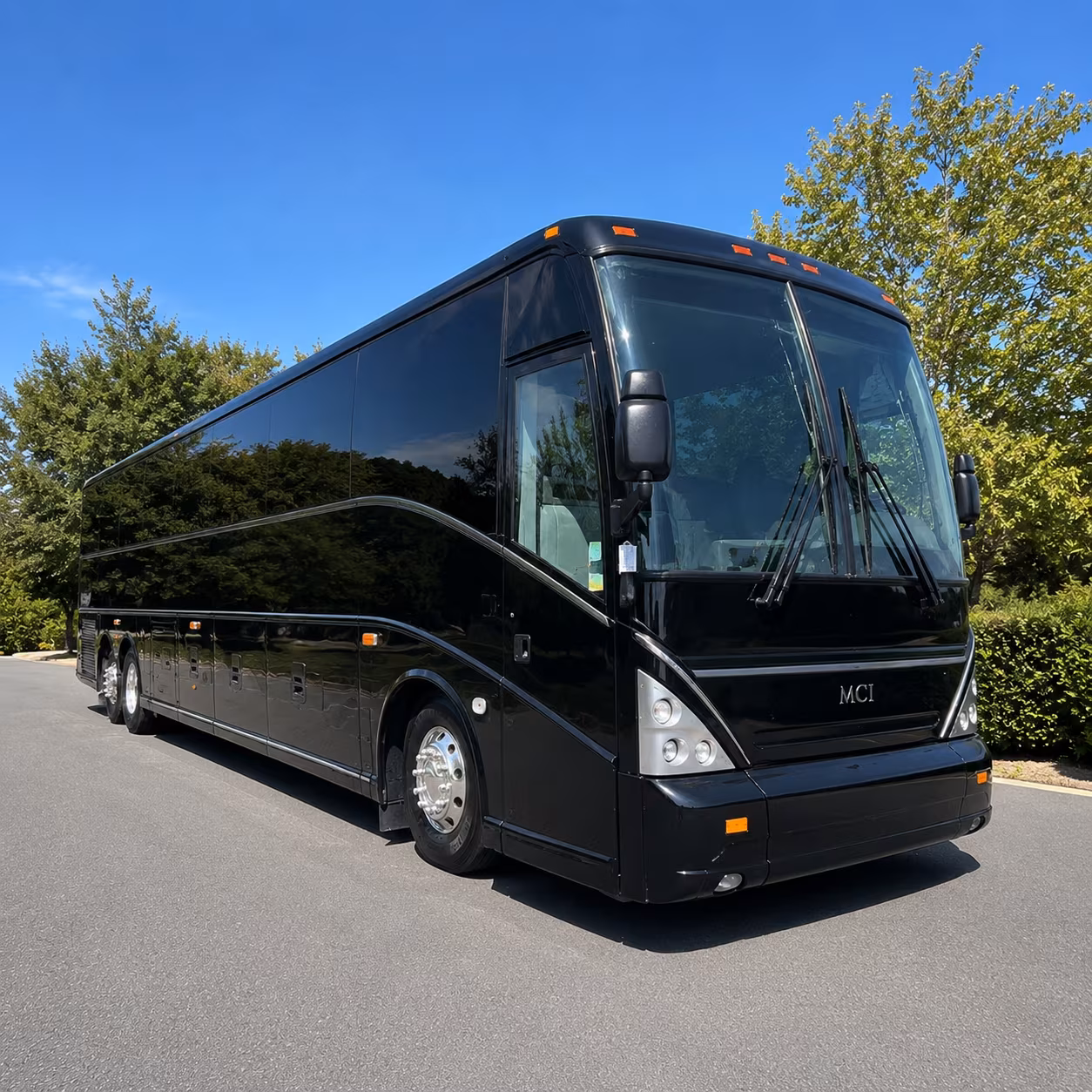 jackson wine tour transportation